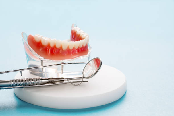 Best Veneers and Lumineers  in Keystone Heights, FL