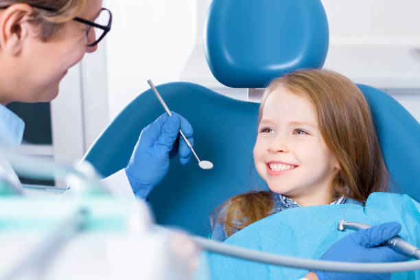 Best Full Mouth Reconstruction  in Keystone Heights, FL