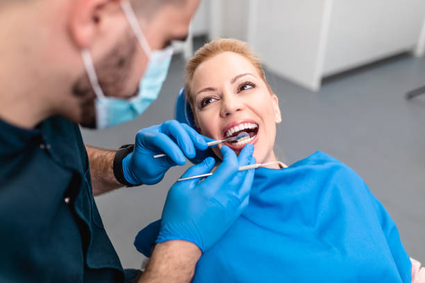 Best Preventive Dentistry  in Keystone Heights, FL