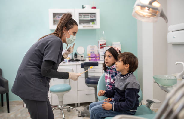 Best Oral Cancer Screening  in Keystone Heights, FL