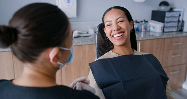 Keystone Heights, FL  Holistic Dental Services Company