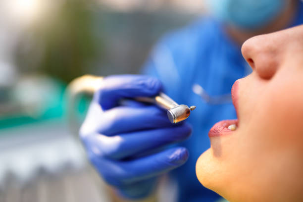 Best Cosmetic Dentistry  in Keystone Heights, FL